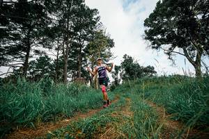 BIB: 
                            <button type="button" onclick="openModal(25997114)" class="btn btn-primary btn-sm float-right btn-popup" data-toggle="modal" data-target=".modal-high-quality">
                        <i class="fas fa-shopping-cart"></i> Add to Cart
                    </button>
                                            <button type="button" onclick="isThisMe(25997114, true)" class="btn btn-success btn-sm float-right btn-popup btn-isme hidden" data-toggle="tooltip" data-placement="bottom" title="นี่คือรูปของคุณใช่ไหม คลิกที่นี่เพื่อเอาเข้าอัลบั้ม">
                        <i class="fas fa-plus"></i> Add to album
                    </button>
                    <button type="button" onclick="isThisMe(25997114, false)" class="btn btn-warning btn-sm float-right btn-popup btn-isnotme hidden">
                        <i class="fas fa-ban"></i> Remove from album
                    </button>